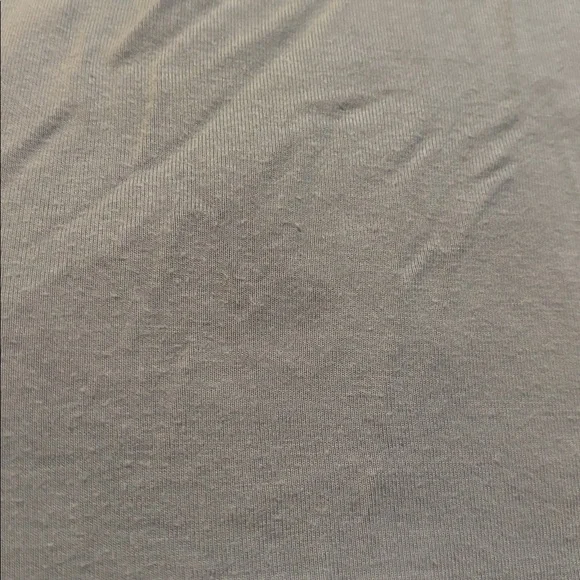 Kyte 1.0 XS sleep sack - Picture 3 of 3